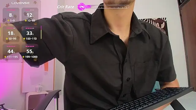 Yei king 69 online show from 3, 3, 2026