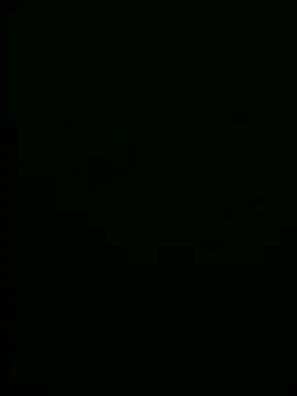 Luarin online show from 27, 2, 2026