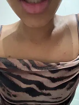 Luarin online show from 1, 3, 2026