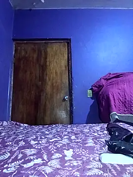 Zorrapunka online show from 8, 3, 2026