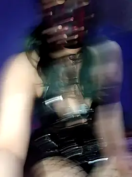 Zorrapunka online show from 9, 3, 2026