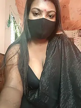 Snapshot of Rai_Choudhury chatting on 4, 4, 2026 Rai Choudhury online show from 4, 4, 2026
