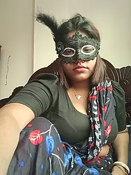 Snapshot of Rai_Choudhury chatting on 11, 7, 2026 Rai Choudhury online show from 11, 7, 2026