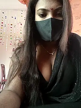 Snapshot of Rai_Choudhury chatting on 5, 4, 2026 Rai Choudhury online show from 5, 4, 2026