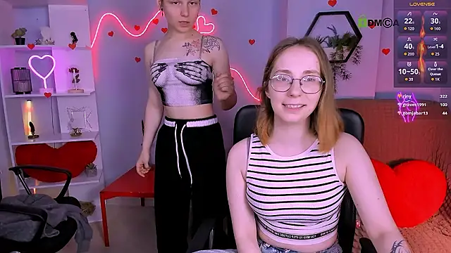 Snapshot of mirginia_lovely chatting on 20, 3, 2026 mirginia lovely online show from 20, 3, 2026