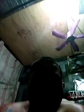 Snapshot of jane_california1 chatting on 27, 2, 2026 jane california1 online show from 27, 2, 2026