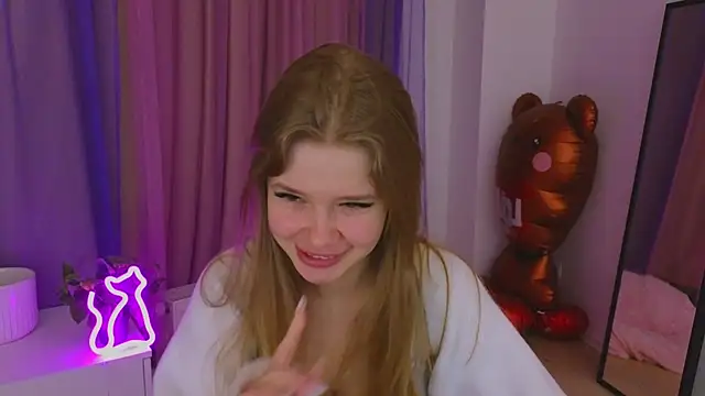 Snapshot of belrinaa chatting on 6, 5, 2026 belrinaa online show from 6, 5, 2026