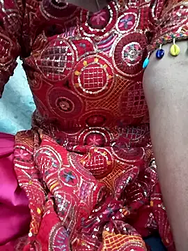 DiyaBaby-11 online show from 19, 3, 2026