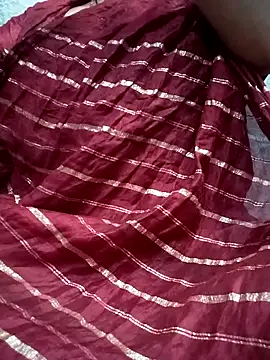 DiyaBaby-11 online show from 25, 3, 2026