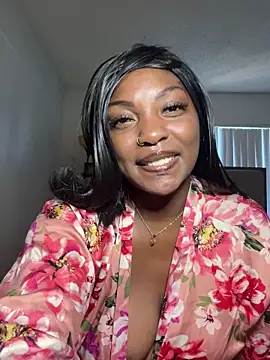 VeryTrulyYours online show from 2, 3, 2026