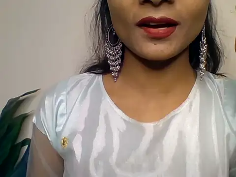 Indian Sara online show from 1, 3, 2026