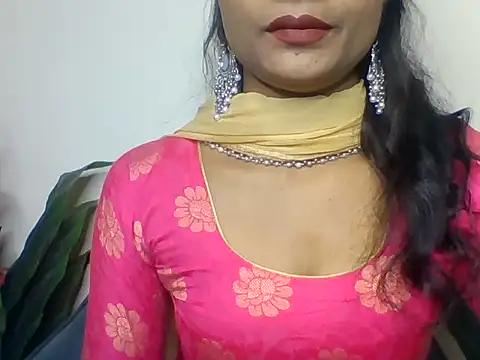 Indian Sara online show from 2, 3, 2026