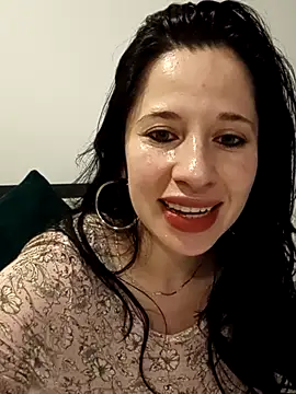 sirena dorada29 online show from 1, 3, 2026