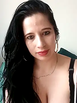sirena dorada29 online show from 4, 3, 2026