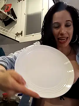 sirena dorada29 online show from 3, 3, 2026