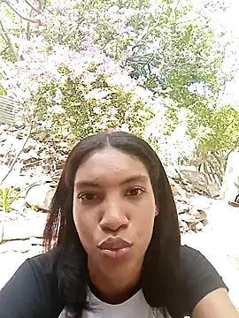 ginevere 20 online show from 27, 3, 2026