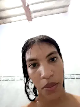 ginevere 20 online show from 11, 3, 2026