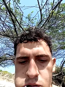 ginevere 20 online show from 4, 3, 2026