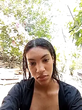 ginevere 20 online show from 30, 3, 2026