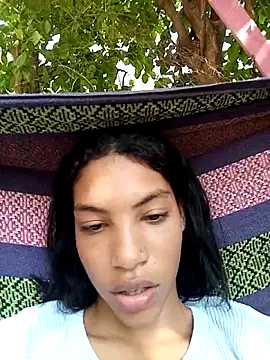 ginevere 20 online show from 7, 3, 2026