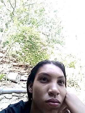 ginevere 20 online show from 14, 4, 2026