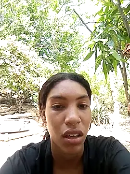 ginevere 20 online show from 5, 3, 2026