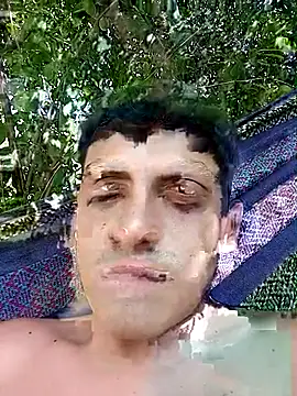 ginevere 20 online show from 12, 3, 2026