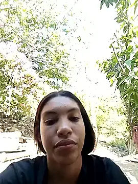 ginevere 20 online show from 1, 4, 2026