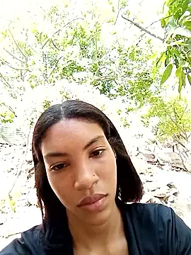 ginevere 20 online show from 2, 3, 2026