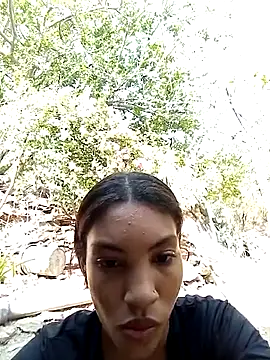 ginevere 20 online show from 12, 4, 2026