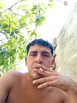 ginevere 20 online show from 22, 4, 2026