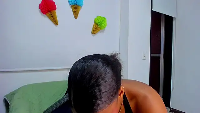 Jimdrama alarcon online show from 18, 4, 2026