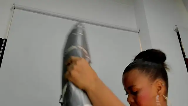 Jimdrama alarcon online show from 20, 3, 2026