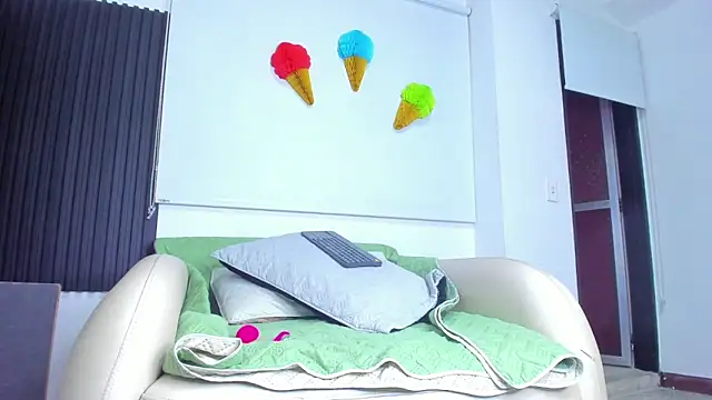 Jimdrama alarcon online show from 8, 4, 2026