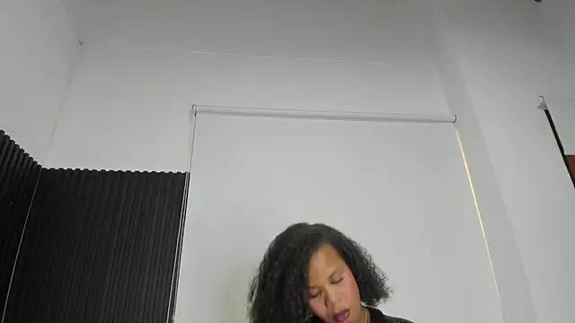 Jimdrama alarcon online show from 25, 3, 2026