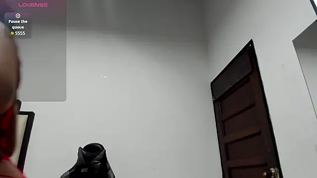 Jimdrama alarcon online show from 30, 3, 2026