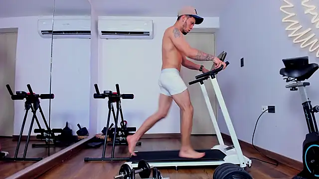 mike burke online show from 1, 3, 2026