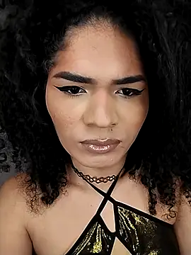 V-nus online show from 1, 3, 2026