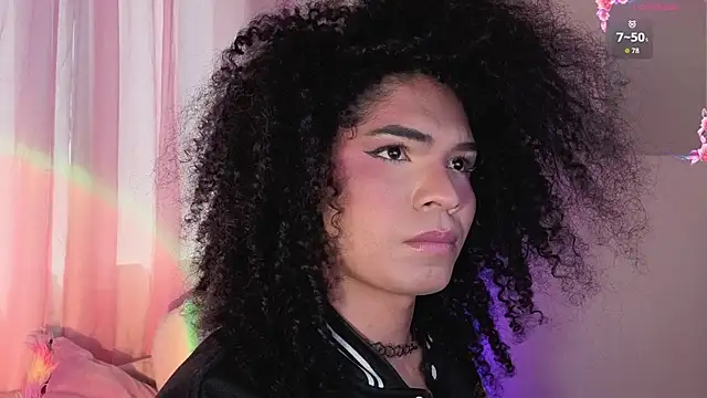 V-nus online show from 1, 3, 2026