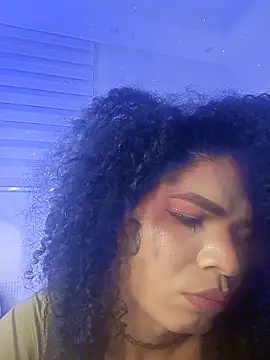 V-nus online show from 22, 3, 2026