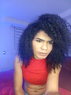 V-nus online show from 6, 3, 2026