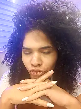 V-nus online show from 10, 3, 2026