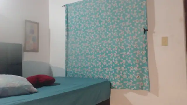 Doll rihana online show from 15, 7, 2026