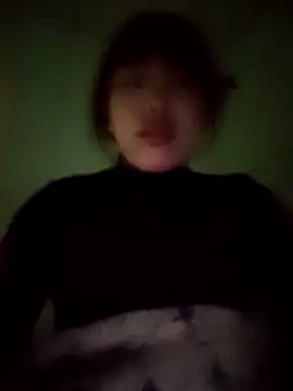 MiuNazz online show from 10, 3, 2026