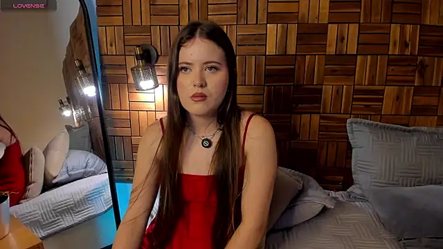 Snapshot of ambaar__1 chatting on 31, 5, 2026 ambaar 1 online show from 31, 5, 2026