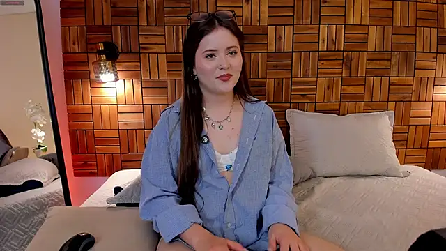 ambaar  1 online show from 7, 3, 2026