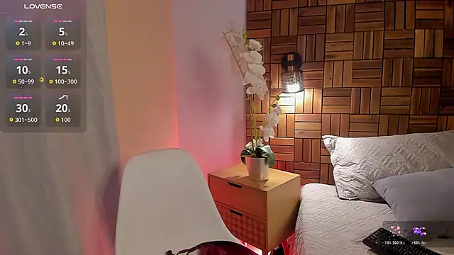 ambaar  1 online show from 24, 3, 2026