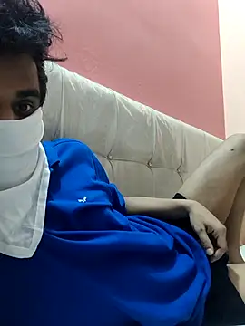 Stranger ccock online show from 22, 4, 2026