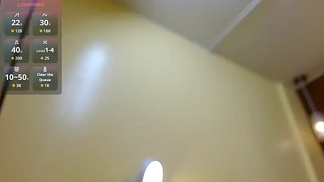 Marc Lewis online show from 14, 3, 2026