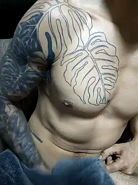 unleash6966 online show from 9, 3, 2026